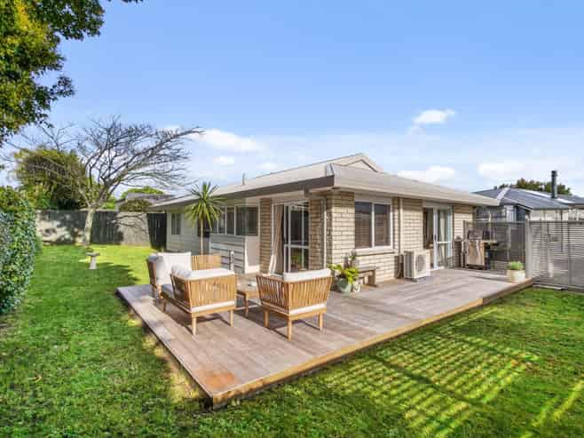 105B Ranch Road, Mount Maunganui