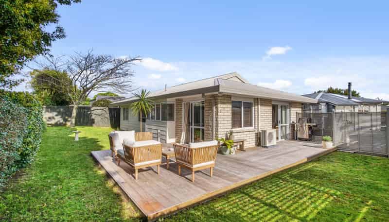 105B Ranch Road, Mount Maunganui