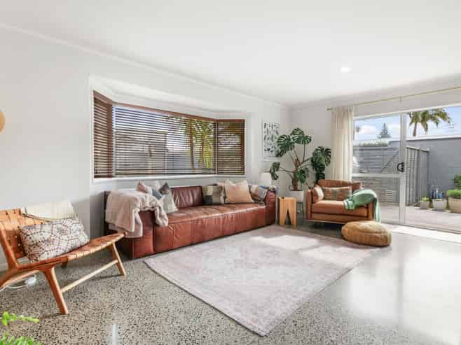 105B Ranch Road, Mount Maunganui
