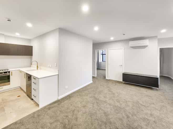 112/157 Waterloo Road, Belmont