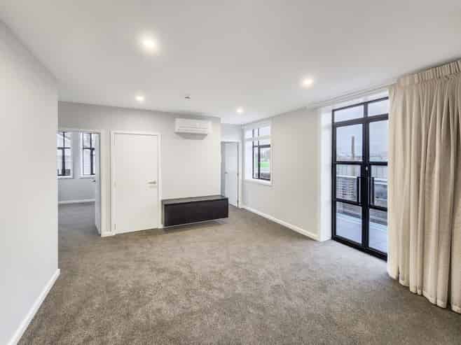 112/157 Waterloo Road, Belmont
