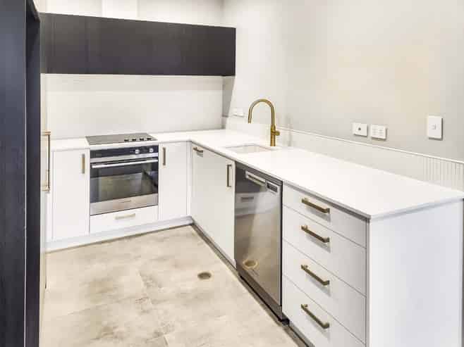 112/157 Waterloo Road, Belmont