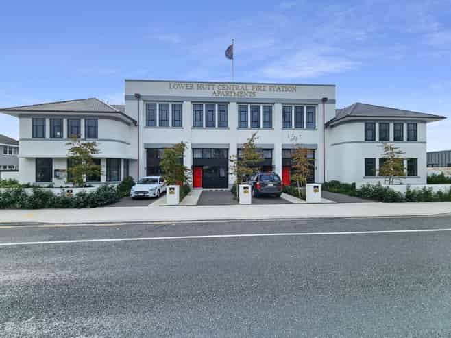 112/157 Waterloo Road, Belmont