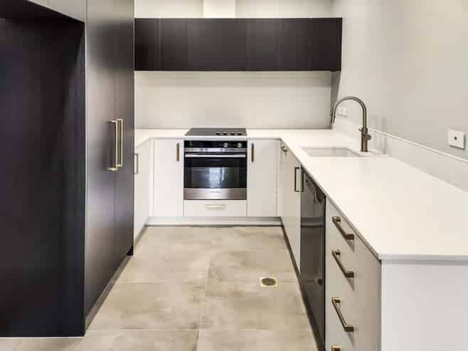112/157 Waterloo Road, Belmont
