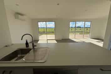 343B Kereru Road, Maraekakaho