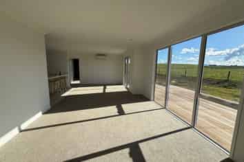 343B Kereru Road, Maraekakaho