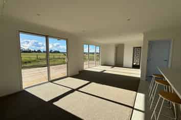 343B Kereru Road, Maraekakaho