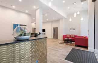 111/147 Victoria Street West, Auckland Central