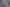 Wellington - Address withheld