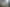 15/259 The Terrace, Te Aro