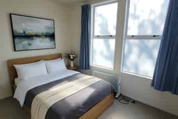 15/259 The Terrace, Te Aro
