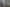 15/259 The Terrace, Te Aro