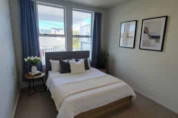 15/259 The Terrace, Te Aro