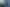 Wellington - Address withheld