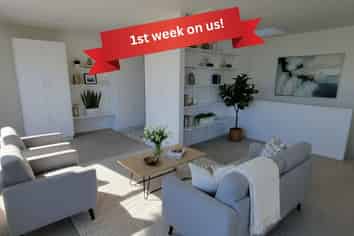 15/259 The Terrace, Te Aro