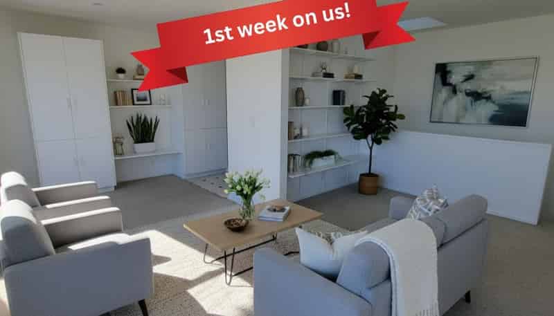 15/259 The Terrace, Te Aro