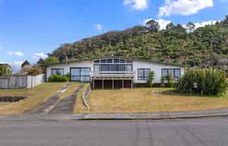 73 Kea Street, Selwyn Heights