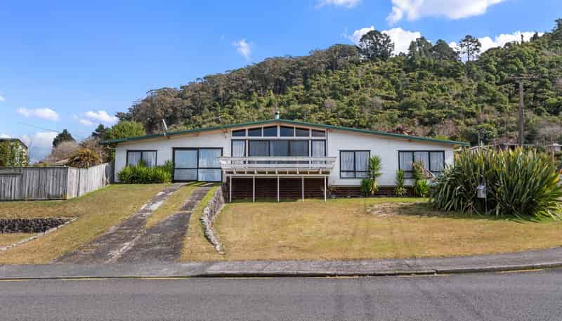 73 Kea Street, Selwyn Heights
