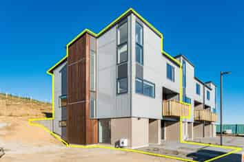 31 Cottonwood Lane, Woodridge