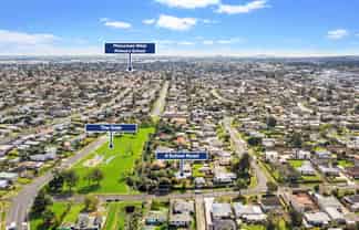4 Kohiwi Road, Manurewa