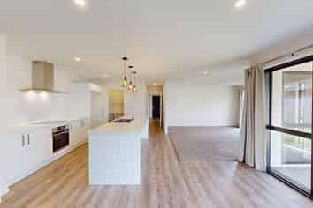 142 Trevors Road, Elgin