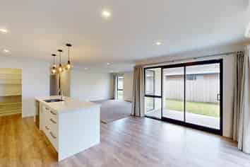 142 Trevors Road, Elgin
