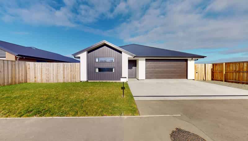 142 Trevors Road, Elgin