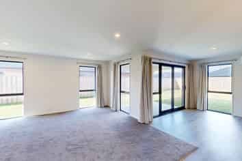 142 Trevors Road, Elgin
