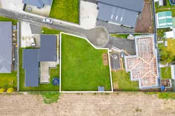 26 Aadies Way, Newfield