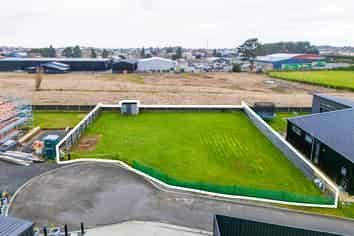 26 Aadies Way, Newfield