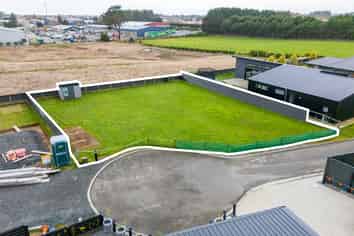 26 Aadies Way, Newfield