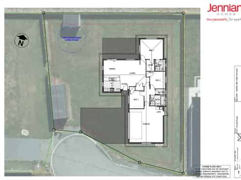 26 Aadies Way, Newfield