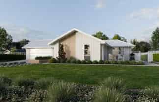 26 Aadies Way, Newfield