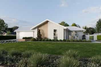 26 Aadies Way, Newfield