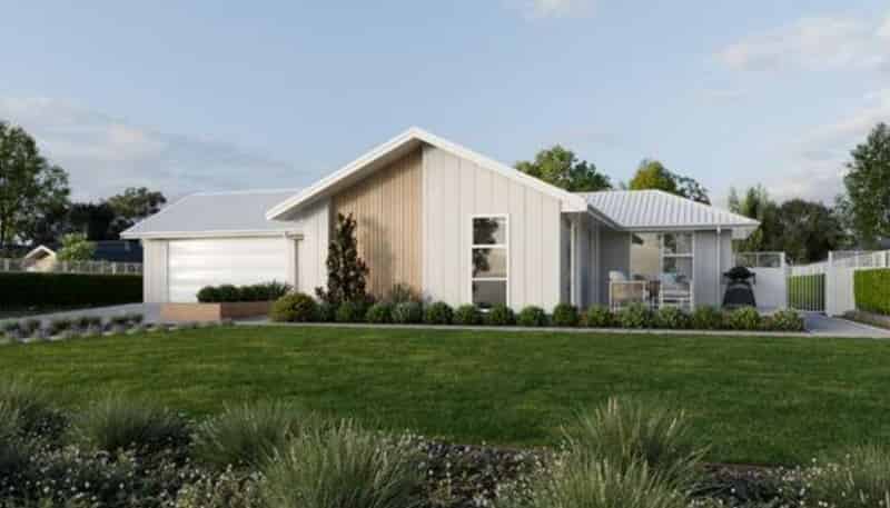 26 Aadies Way, Newfield