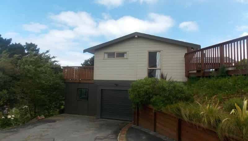 156 Conclusion Street, Ascot Park