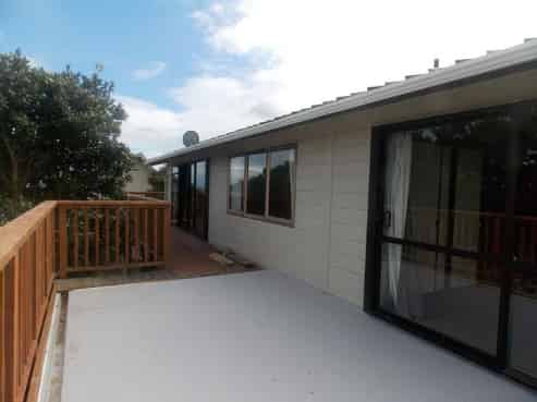 156 Conclusion Street, Ascot Park