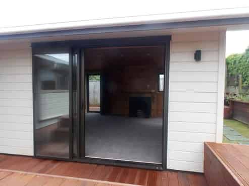 156 Conclusion Street, Ascot Park