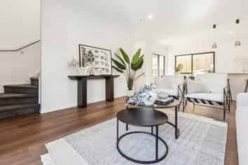 3/23 Melton Road, Mount Wellington