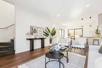 3/23 Melton Road, Mount Wellington