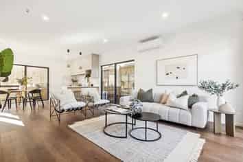 3/23 Melton Road, Mount Wellington