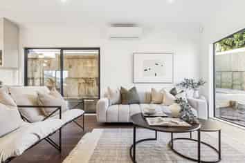 3/23 Melton Road, Mount Wellington