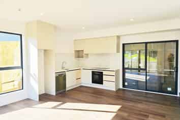 1/23 Melton Road, Mount Wellington