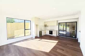 1/23 Melton Road, Mount Wellington