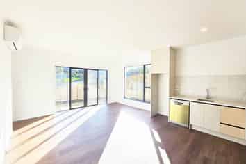 1/23 Melton Road, Mount Wellington