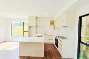 1/23 Melton Road, Mount Wellington