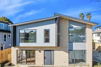 1/23 Melton Road, Mount Wellington