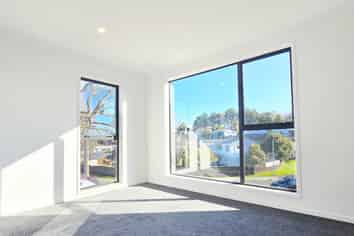 1/23 Melton Road, Mount Wellington