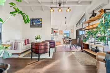 14 Station Road, Takanini