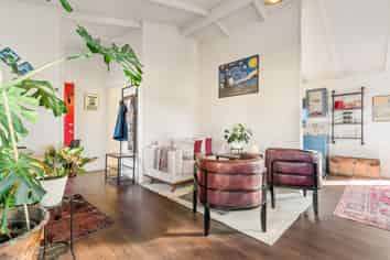 14 Station Road, Takanini